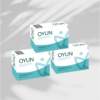 Oyun 3 cajas (90 cápsulas) pack ahorro (sin gastos de envío)