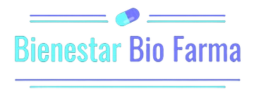 Bienestar Bio Farma