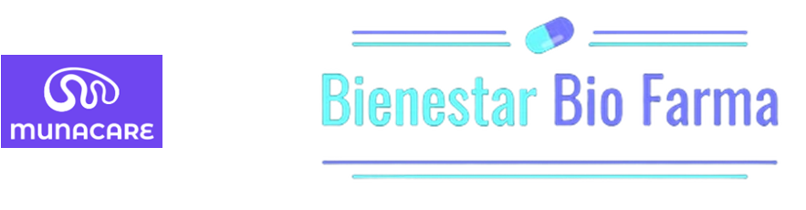 Bienestar Bio Farma